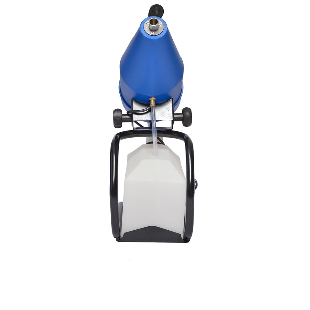 5 Litre Dezenfektan Makinesi Cleanvac ULV 50